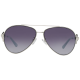 Слънчеви очила Guess GF0365 10B 59
